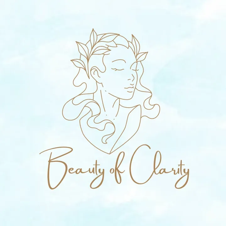 ☁️BeautyOfClarity | UGC☁️
