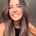 Joana Rodrigues do Amaral H. Cúmano