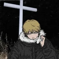 ! Frank ジ
