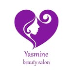 Yasmine Beauty Salon Dubai