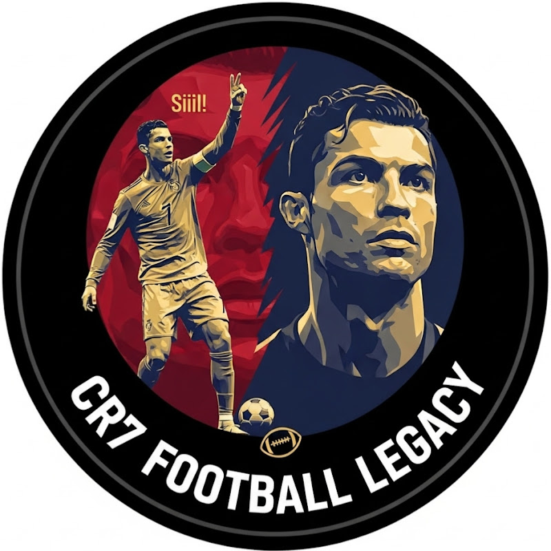 Football Legacy