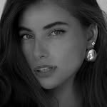 Claire Fleury