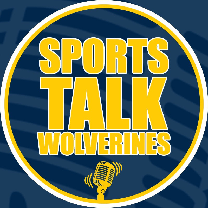 Sports Talk Wolverines