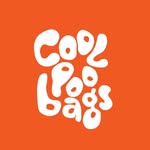 Cool Poo Bags