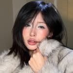 Ngophungkimngan
