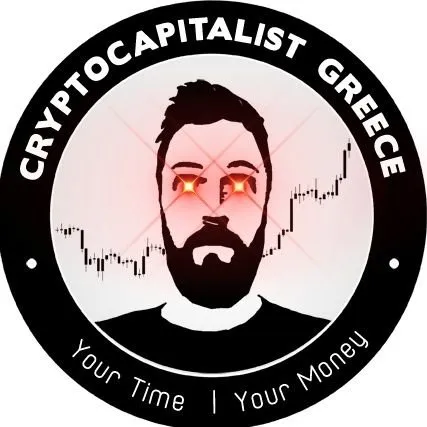 cryptocapitalistgr