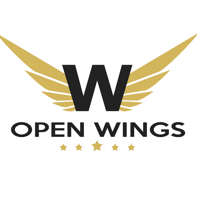 Open Wings Studio