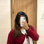 Tanzee | UGC Creator