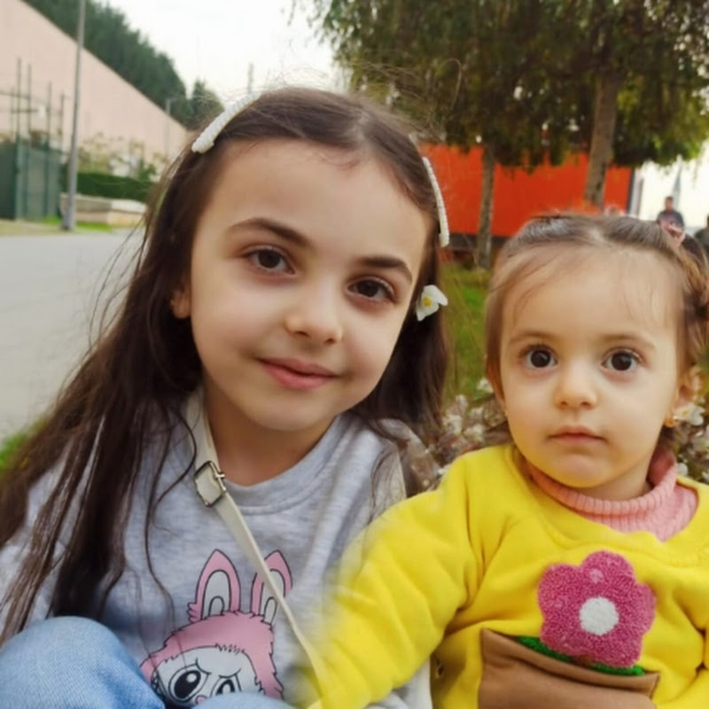 سمر و تالين