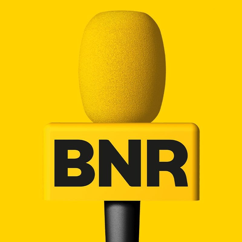 BNR