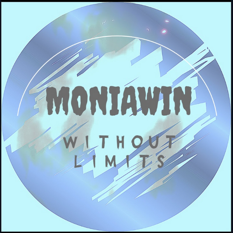 Moniawin