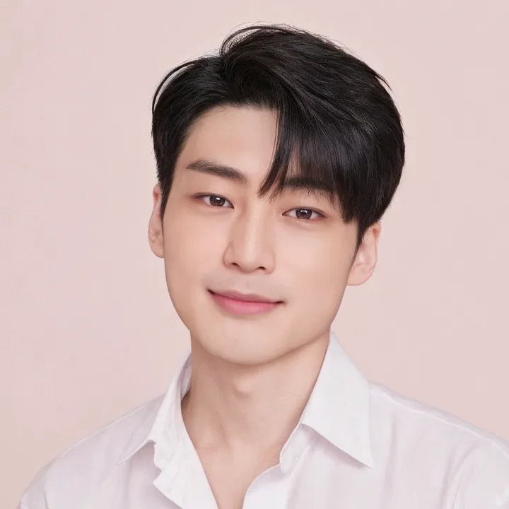 Yosonam