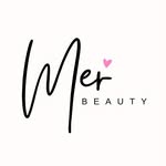MER | MAQUILLAJE | BEAUTY | GUAYAQUIL
