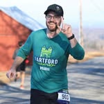 Runner Rob