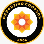 Academia Deportiva Coopsol Sede Oficial - Los Olivos