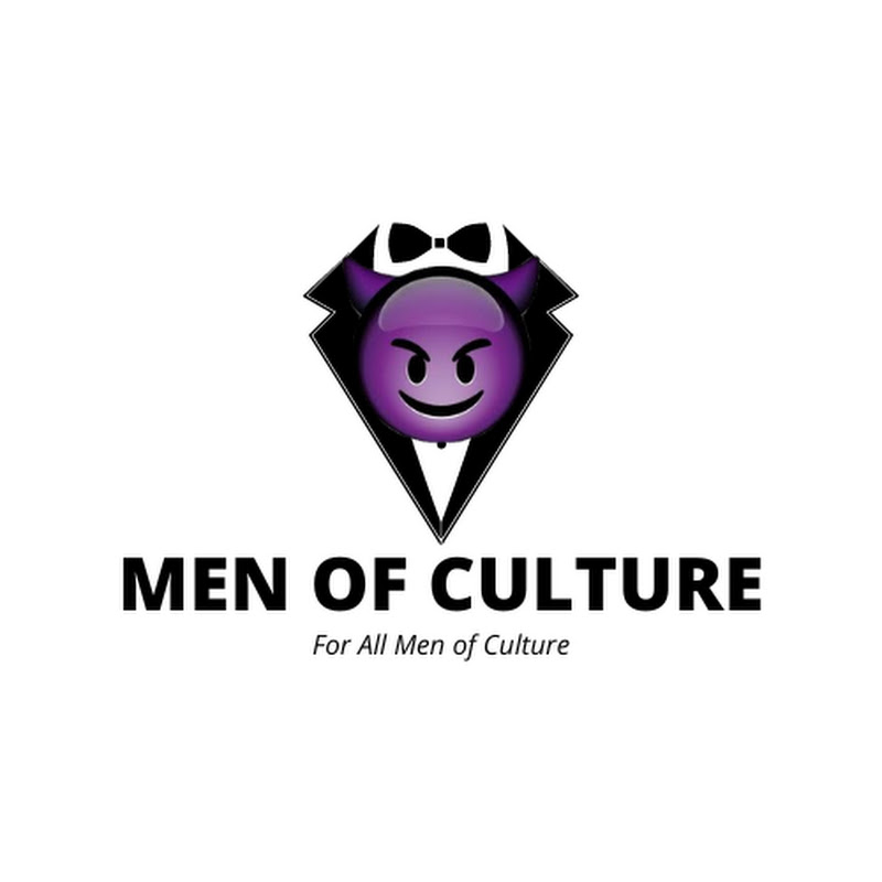 MOC Tok - Men of Culture