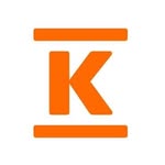 K-ryhmä