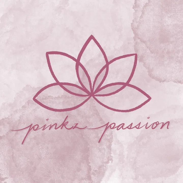 Pinkz