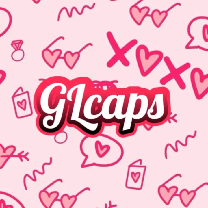 glcaps