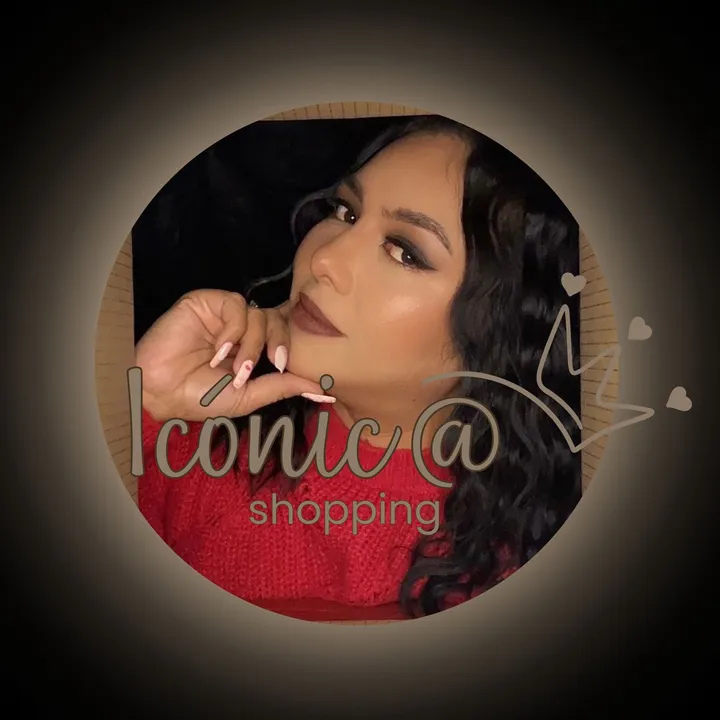 _rinagabriela.iconica