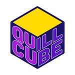 Quillcube