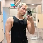 airellrezell