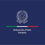 Italy in Uganda
