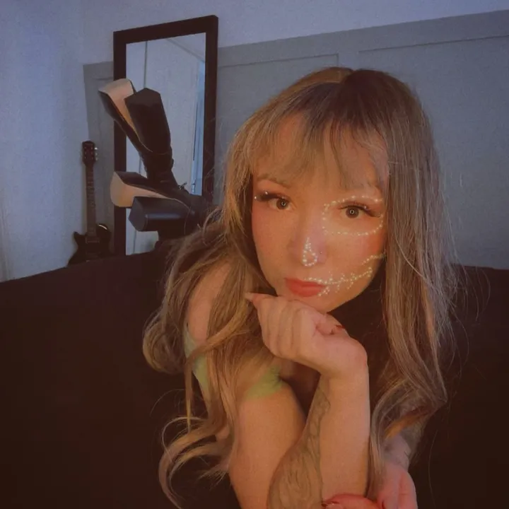 Sammie Dunne