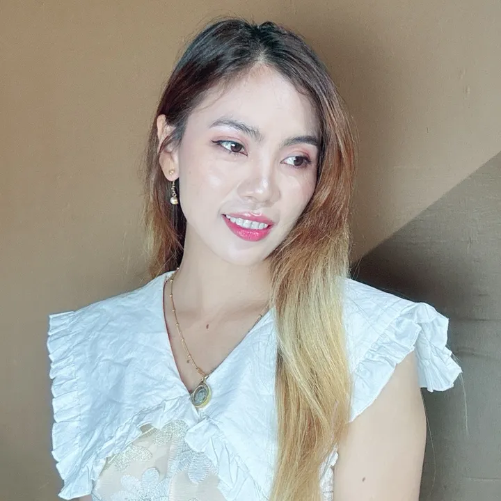 Min Ning Tun Tun