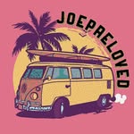 STREETWEAR & LIFESTYLE