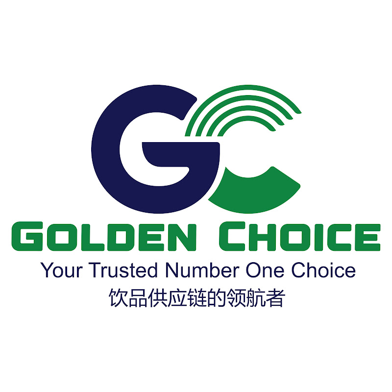 Golden Choice Sdn Bhd