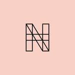 Nu Harvest (Formerly Naked Harvest)