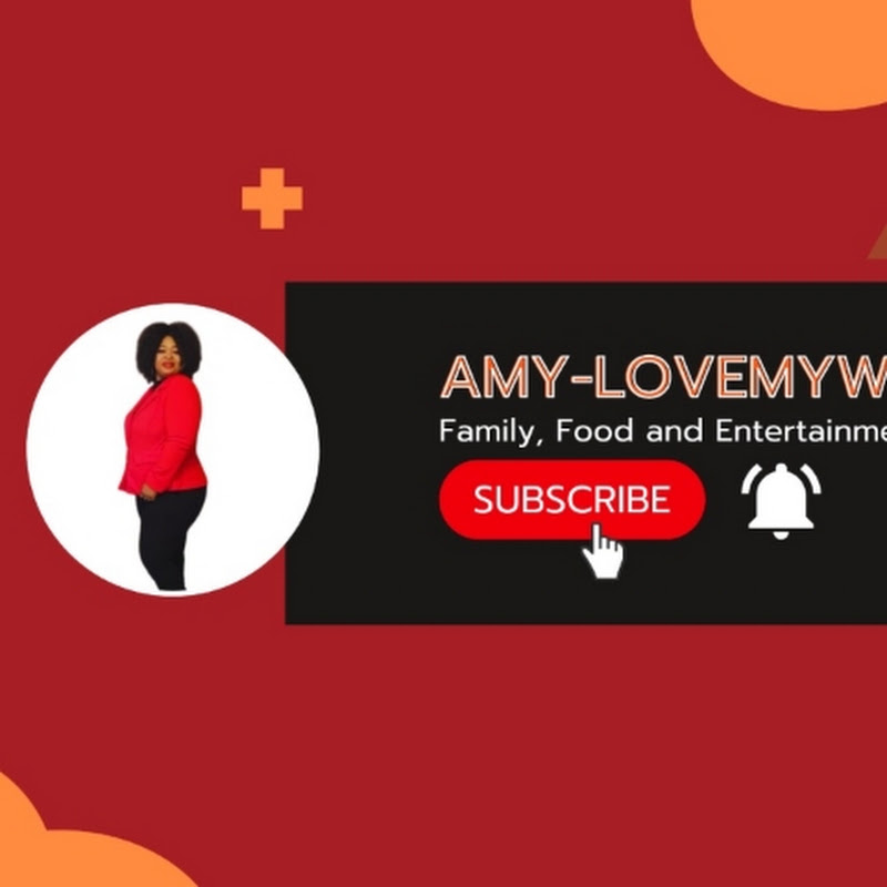 Amy-LOVEMYWORLD