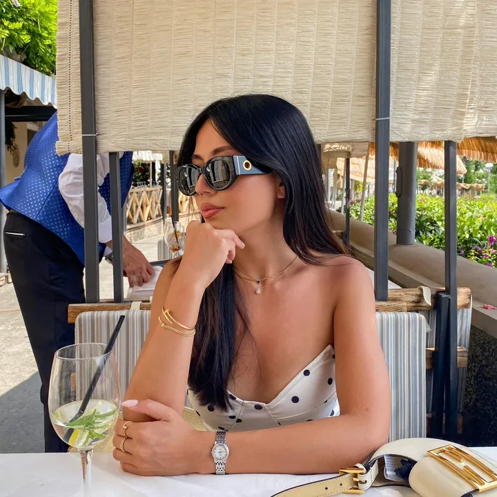 Cassandra🇭🇰🇨🇭