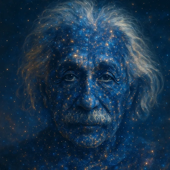 Mr.john