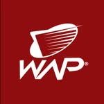 WAP CURSOS