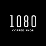 1080coffeeshopbuca