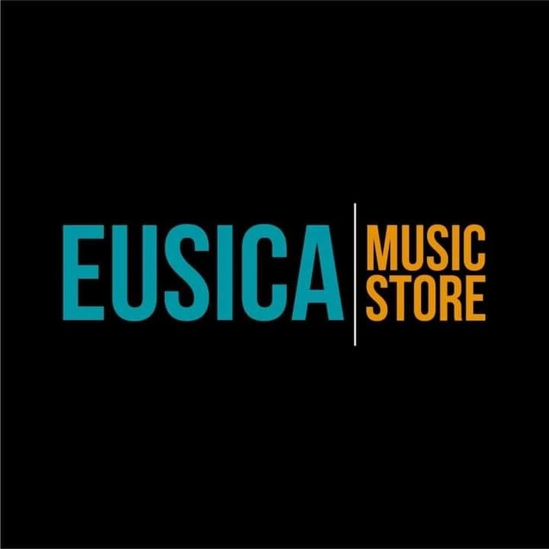 Eusica