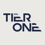 Tier | One | Agency