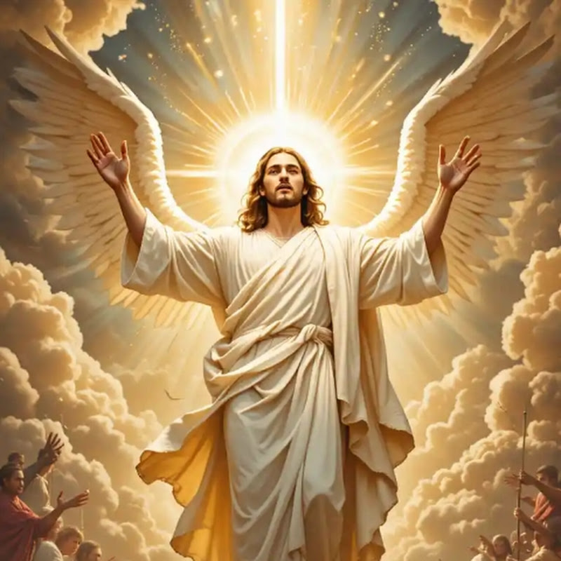 Inspiration for Life