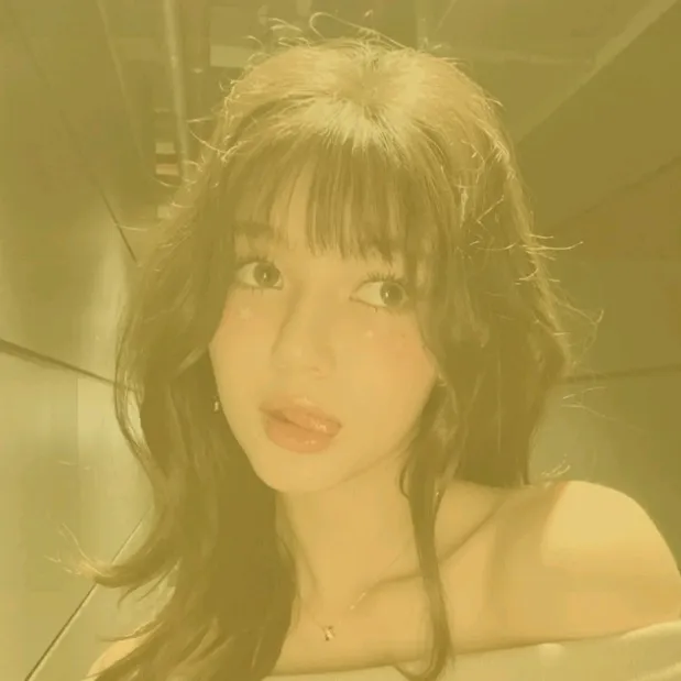 °☆♡.🐰.♡☆°