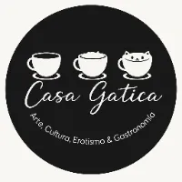 casagatica_oficial