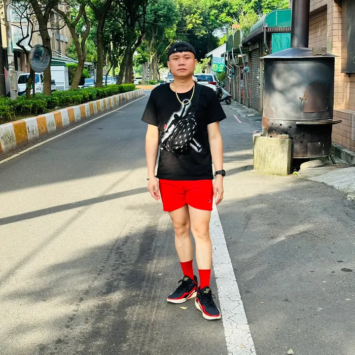 LonMar28🇵🇭🇹🇼