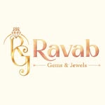 Ravab gems
