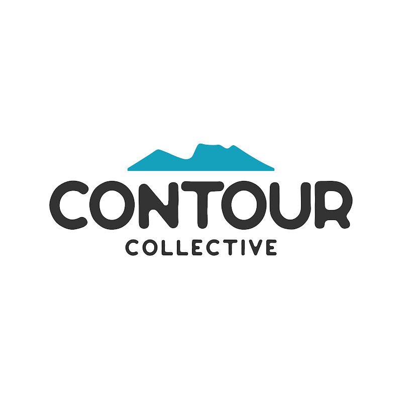 The Contour Collective