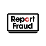 Report Fraud