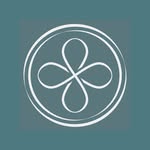 Eco-Mantra | Sustainability Engineering