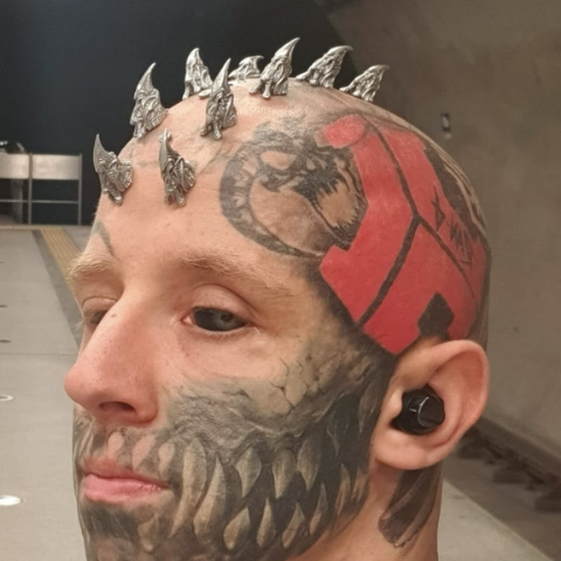 Inkedjuliusz2.3 Polska