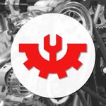 Yully Machinery & Services