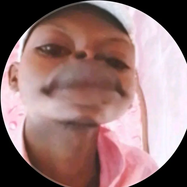 paka Gra official